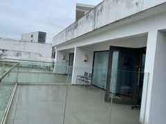 -深圳阿普萨拉斯酒店