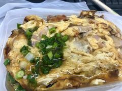 -玫瑰苑烧腊饭店