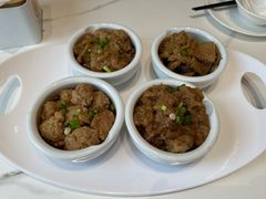 -梅利汴京烤鸭•开封豫菜地标店(东大街店)