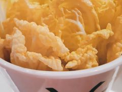 -大龙燚火锅(天安云谷店)