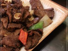 -津菜宋记老房子(鼓楼店)