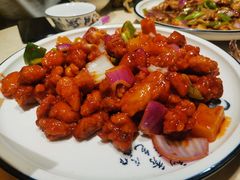 -香滨园骨架王(民生路店)