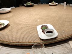 -梁家大院(昆山会展中心店)
