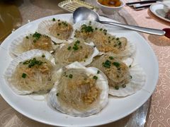 -鹏城人家海鲜酒家·23年老字号(较场尾店)