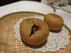 -天福苑(崇宁路店)