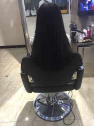 picture-歌海美发·纹绣