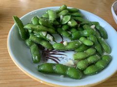-宾湖农庄·农场特色(太湖龙之梦店)