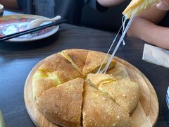 -紫泥369粗粮季(四牌楼店)