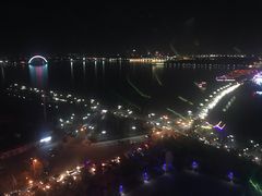 -苏荷酒吧(九街店)