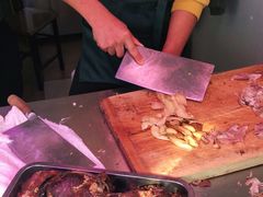 -洪记白水羊头(留学路店)