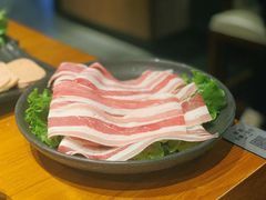 -呷哺呷哺 黄金牧场 (回龙观港龙店)