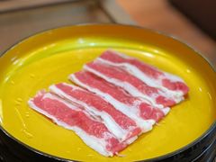 -牛New寿喜烧(青浦店)