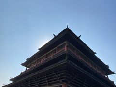 -四望岗公园