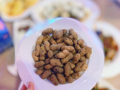 -霸王虾·小龙虾香辣蟹(玉林店)