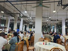 -标记美食新鲜猪杂(兴南大道店)