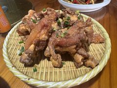 -杨厝六十六农庄农舍(杨厝路店)