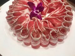 -草原牧羊火锅·龙虾·烤鱼(杨浦店)