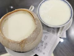 -民信老铺(双皮奶博物馆店)