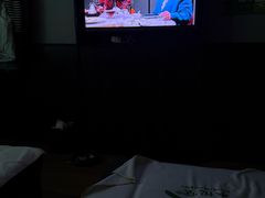 -水悦堂足浴SPA养生会所