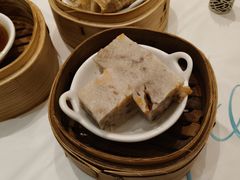 -翠园(广州太古汇店)