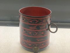 -深圳博物馆(古代艺术馆)