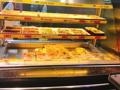 -川西坝子火锅(金沙1.0直营店)