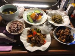 -大美母婴月子专护中心(紫峰店)
