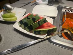 -海底捞火锅(泰安爱琴海店)