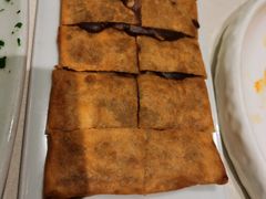 -蝶园·装修中(BFC外滩金融中心店)