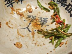 -李犟大爆鳝面·手工蟹黄包(湖滨西湖店)