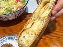 -承德正宗平泉羊汤(崇礼店)