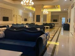 -名流健康高端体检中心·名宾门诊·健康管理