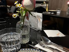 -西堤牛排(合肥之心城店)