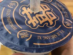 -發记双囍(浦东食品城店)
