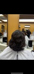 -东方麒麟·潘多拉SALON
