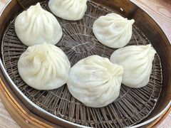 -珊珊小笼馆(仙霞路店)