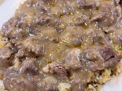 -粤潮魏记牛肉火锅(爱家·金河湾南区店)