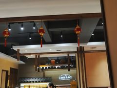 -渔乡米香·剁椒鱼头(四方坪店)