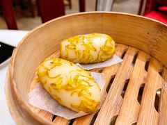 -金鼎轩(方庄天坛店)