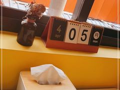 -22cafe