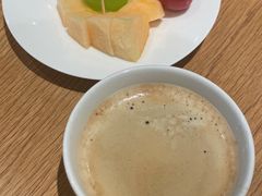 -北京燕豪汽车销售服务有限公司