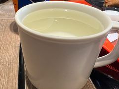 -石家庄翟营吉野家(石家庄翟营大街店)