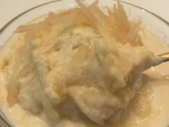 -果流香水果甜品(建政路店)