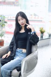 点击看大图 -古匠造型