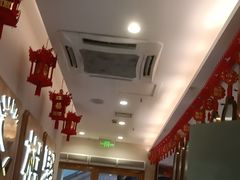 -周渝食惦酸菜鱼(青浦店)
