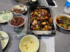 -唐哥冷淡杯(电子路店)
