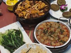 -伊帆食府·青海地方特色美食