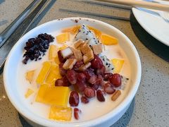 -海底捞火锅(杭州城西银泰城店)