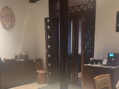 -宁波柏悦酒店·钱湖渔港