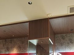 -聚味瞿记·龙虾堂(咸嘉湖店)
